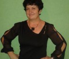 Nadezda 56 years Saratov Russia