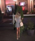 Алина 26 ans Cевастополь Ukraine