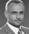 Dav 44 ans Lyon France