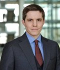 Nicolas 33 лет Lille Франция