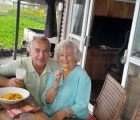 Tony 59 ans Tafatafa Samoa