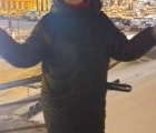 Елена 40 ans Киев Ukraine