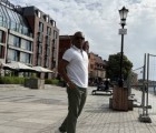 Nelo 56 лет Berlin Германия