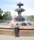 Aleksandra 62 ans Omsk Russie