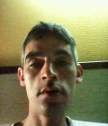 Kamel 43 ans Warsaw Pologne