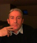 Patrice 61 ans Briare France