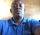 Simple 38 лет Lagos Гренада