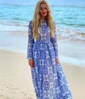 Iuliia 37 лет Kyiv Украина