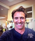 Mathieu 45 ans Toulouse Le Château  France