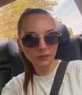 Evgeniia 34 years Kramatorsk  Ukraine
