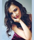 Inna 39 years Алматы Kazakhstan