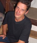 Bodo 55 ans Haina Allemagne