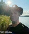 Sarang 39 ans Wiesbaden  Allemagne