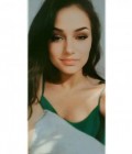 Maria 23 ans Смела  Ukraine