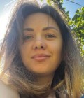 Lisa 28 Jahre Sumy Ukraine