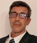 Maxime 56 лет Geneva Швейцария