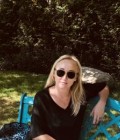 Natalya 53 ans Алмата Kazakhstan