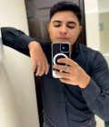 Léo 32 лет Cuidad Real Испания