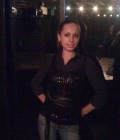 Natali 37 ans Kiev Ukraine
