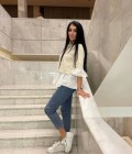 Vicky 40 лет Cherkasy Украина