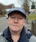 Thomas 60 лет Krumbach (schwaben) Германия