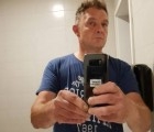 Thierry 60 ans Obernai  France