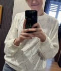 Taescho 39 ans Minsk Biélorussie