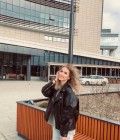 Milashka 29 ans Düsseldorf Allemagne