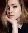 Evgeniya 31 ans Казань Russie
