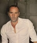 Fabien 53 ans Aix En Provence France