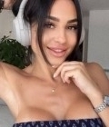 Юлия 32 Jahre кишинёв Moldawien