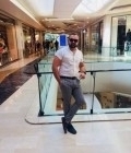 Jean 36 лет Perpignan  Франция