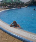 Alla 45 ans Ismail Ukraine