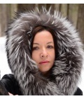 Elena 55 ans Minsk Biélorussie
