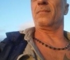 Massimo 60 ans Milano Italie