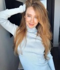 Alina 33 years Poznan Poland