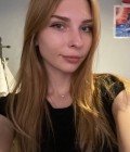 Liza 27 years Dnipro Ukraine