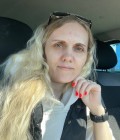 Elena 40 years Nikolaiv Ukraine
