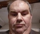 Yannick 54 ans Mareil Sur Loir  France