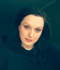 Diana 45 ans St Petersbur Russie