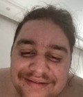 Metin 18 лет  Франция