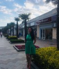 Galina 43 ans Симферополь Ukraine