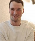 Ramon 25 лет Kaarst  Германия