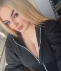 Карина 22 Jahre Одесса  Ukraine