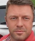 Stef 57 ans Hannut Belgique