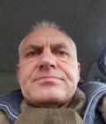 Denis 60 лет Dinan Франция