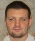 Встретьте Мужчинa : Nik, 33 лет до Россия  Ufa