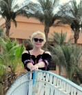 Tatiana 50 ans Kassel Allemagne