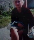 Elena 48 ans Brest Biélorussie