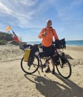 Stephane 57 ans Tassin France
